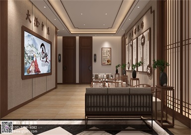 醫(yī)院裝修意見，你得知道！