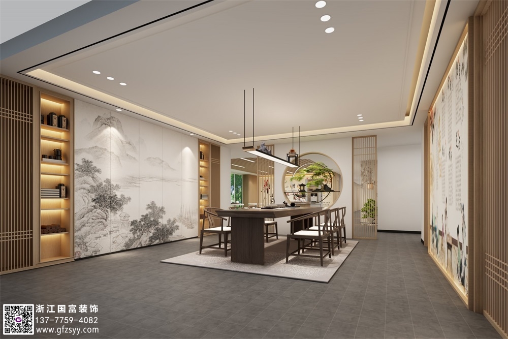 醫(yī)院裝修風(fēng)水有哪些講究呢？