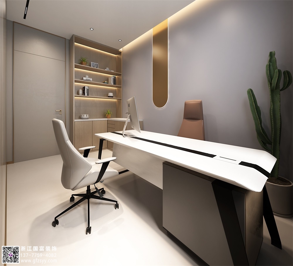 整容醫(yī)院設(shè)計(jì)中裝修需要注意的事項(xiàng)