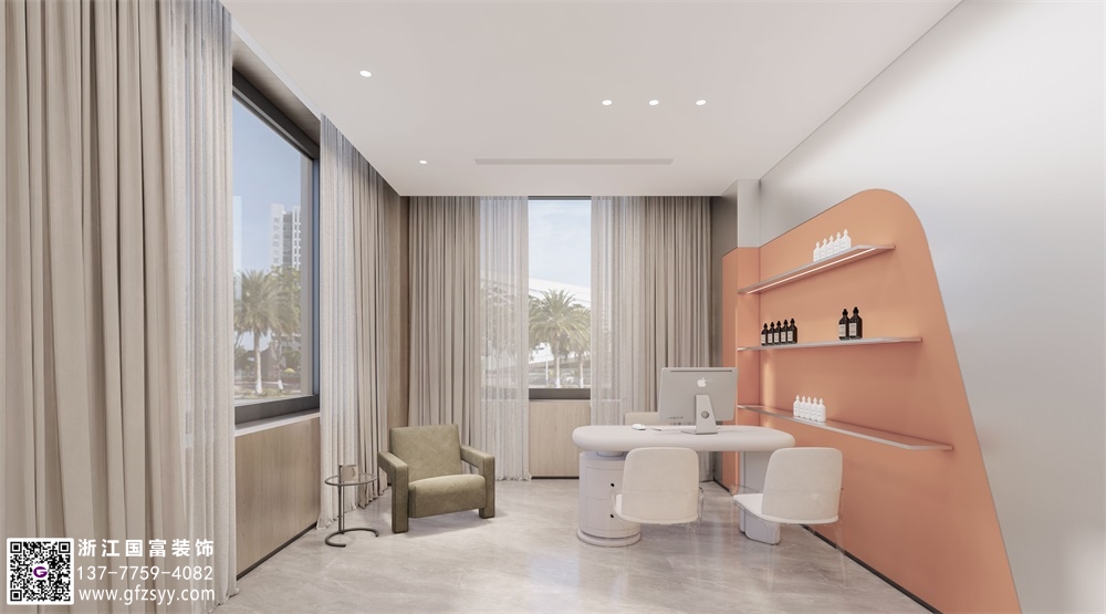 臺(tái)球棋牌空間設(shè)計(jì)要點(diǎn)