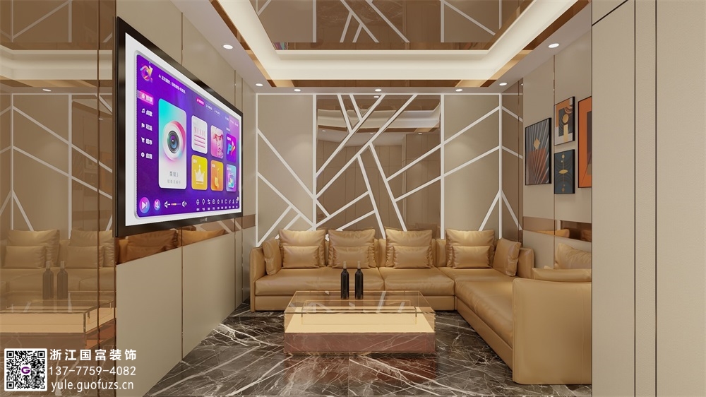 皮膚診所設(shè)計要注意哪些？